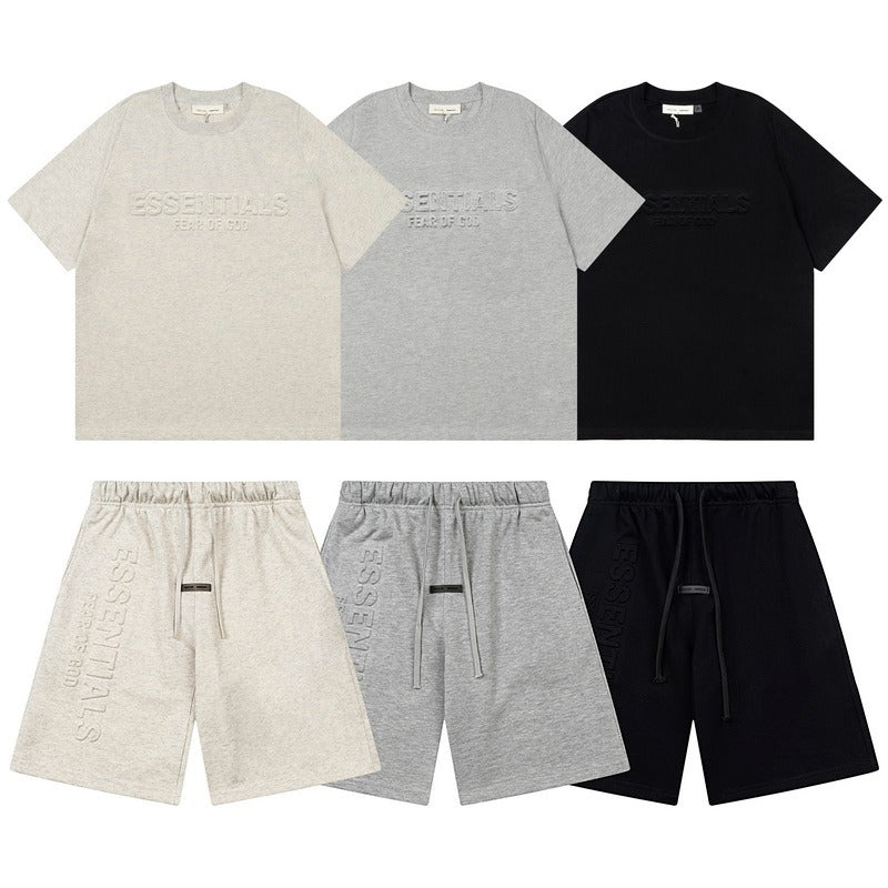 Fear Of God