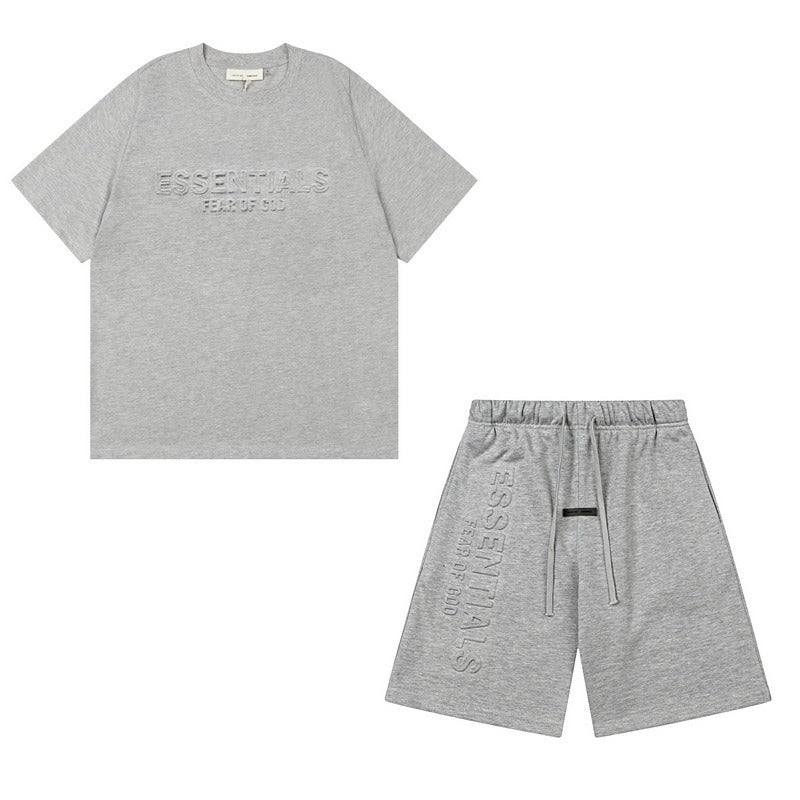 Fear Of God