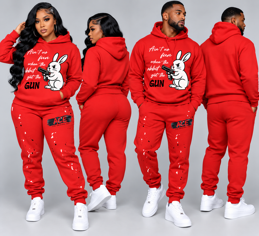 ACE Collection