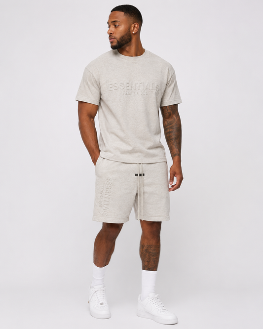 Fear Of God